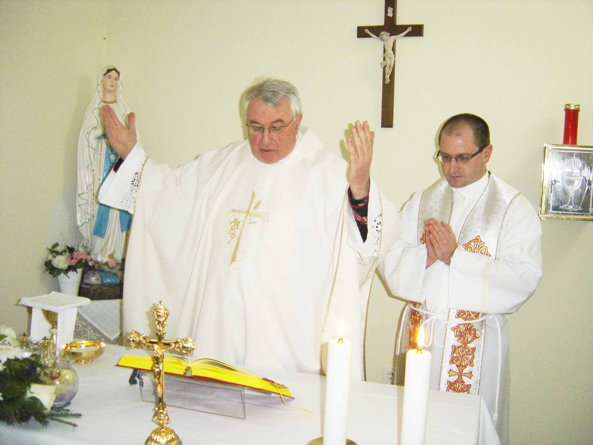 vinkovci gospa lurdska 1